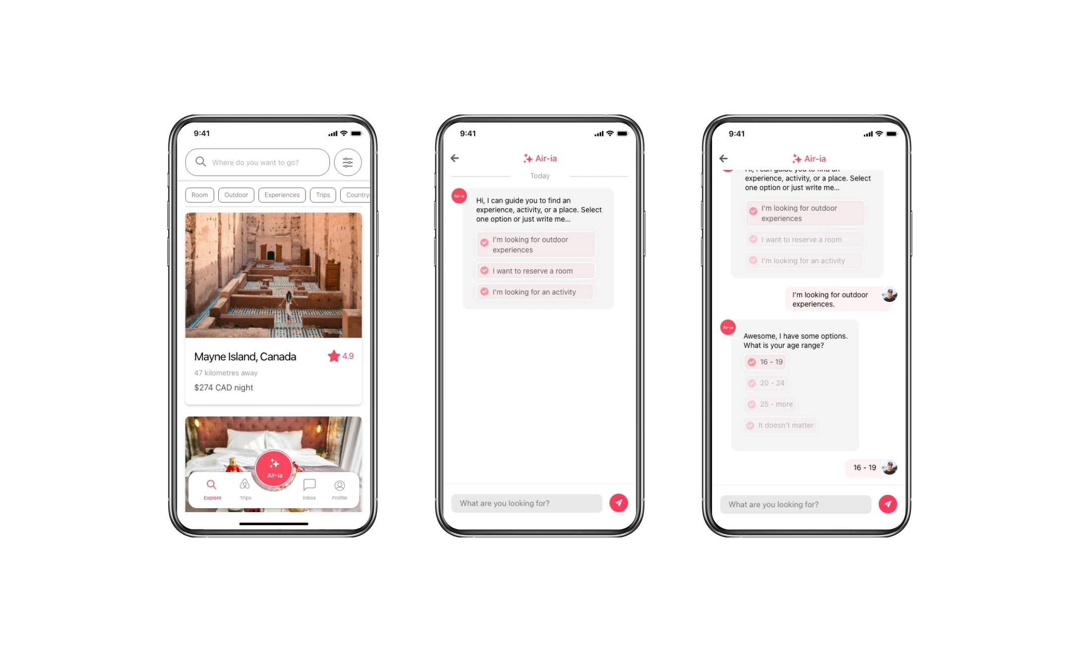 Airbnb Experiences thumbnail 5
