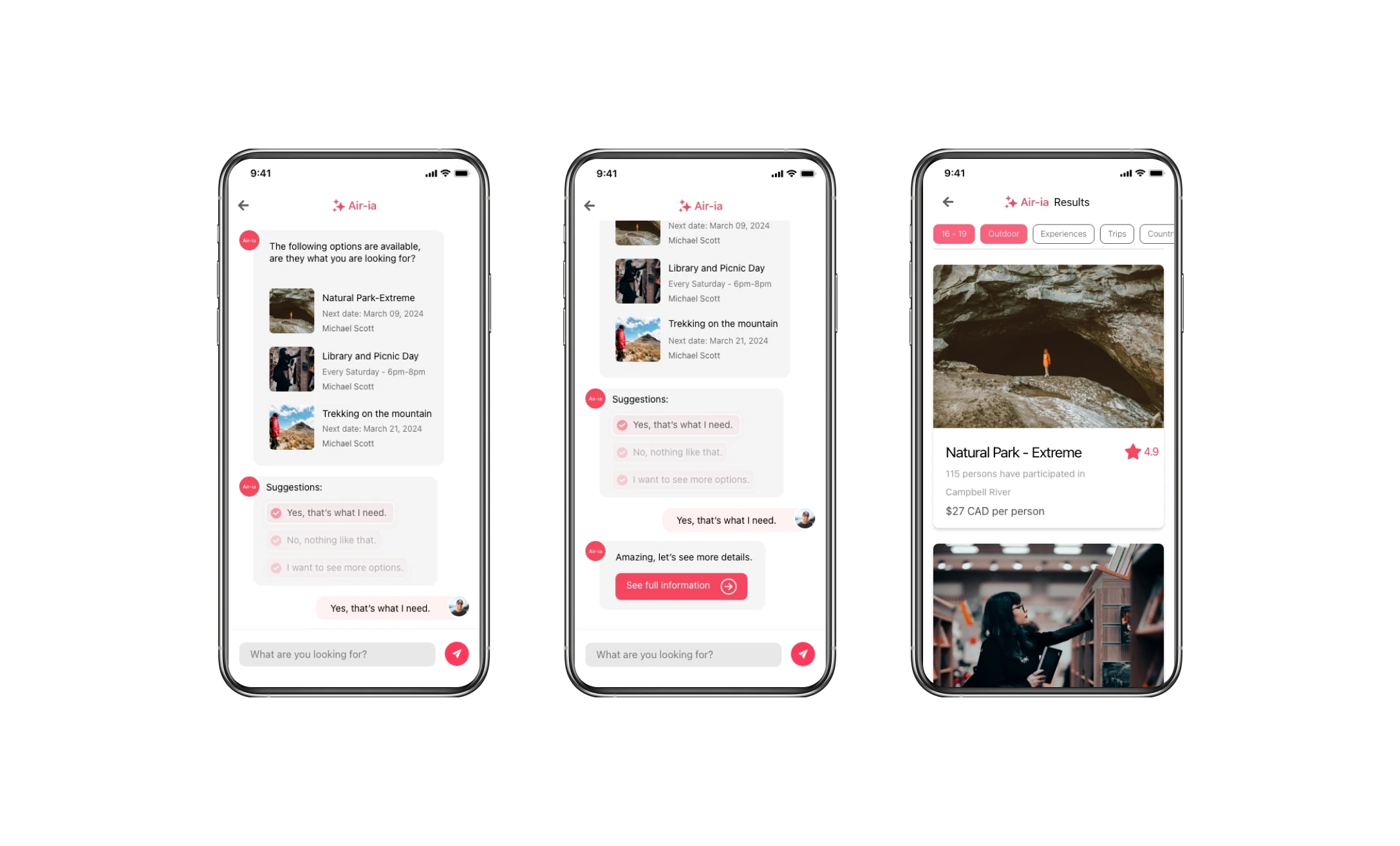 Airbnb Experiences thumbnail 6