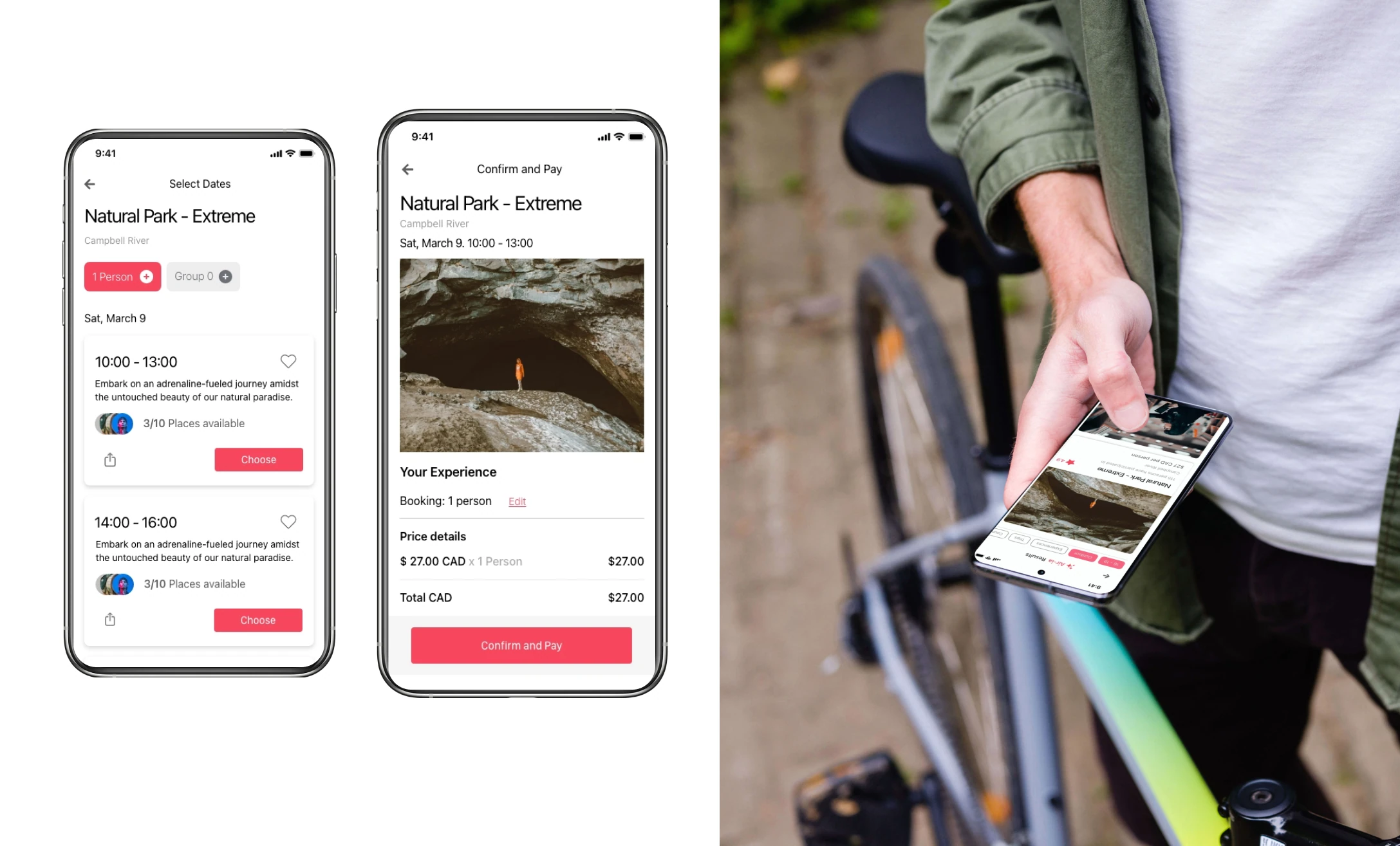 Airbnb Experiences thumbnail 7