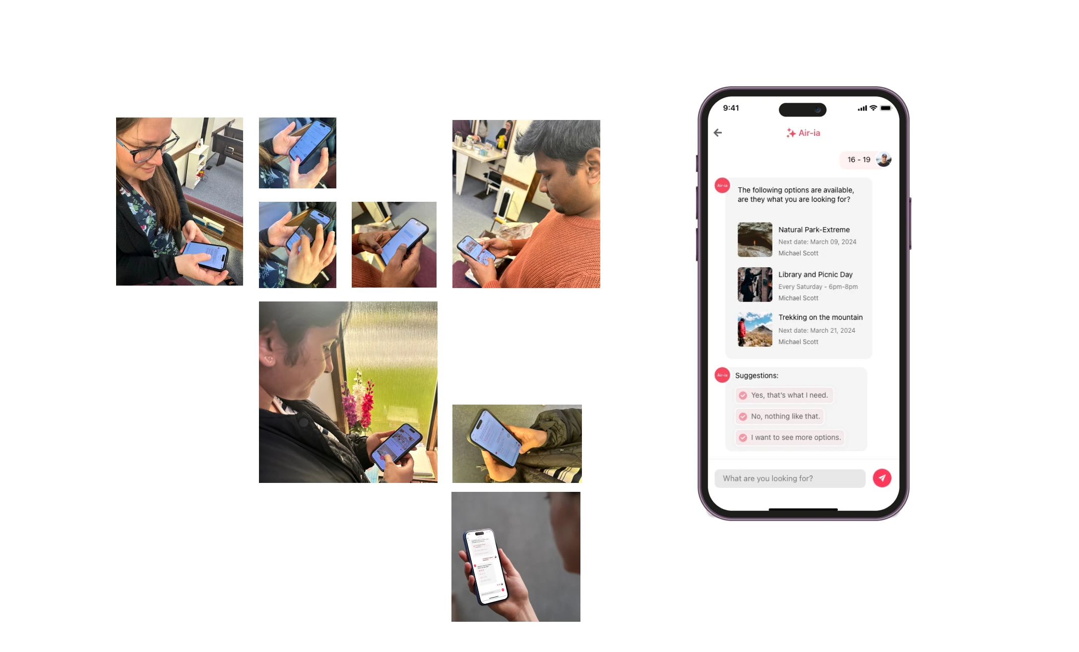 Airbnb Experiences thumbnail 8
