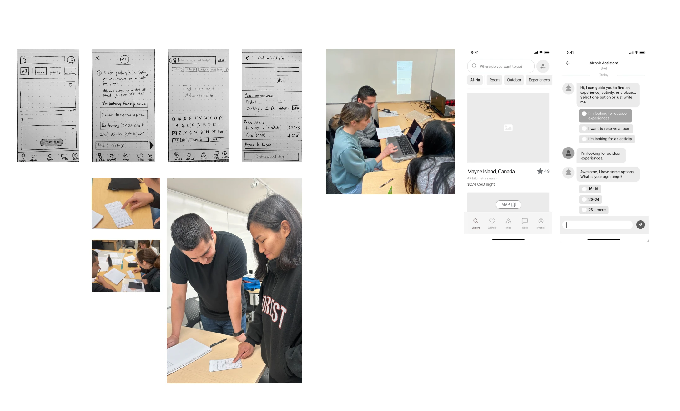 Airbnb Experiences thumbnail 4