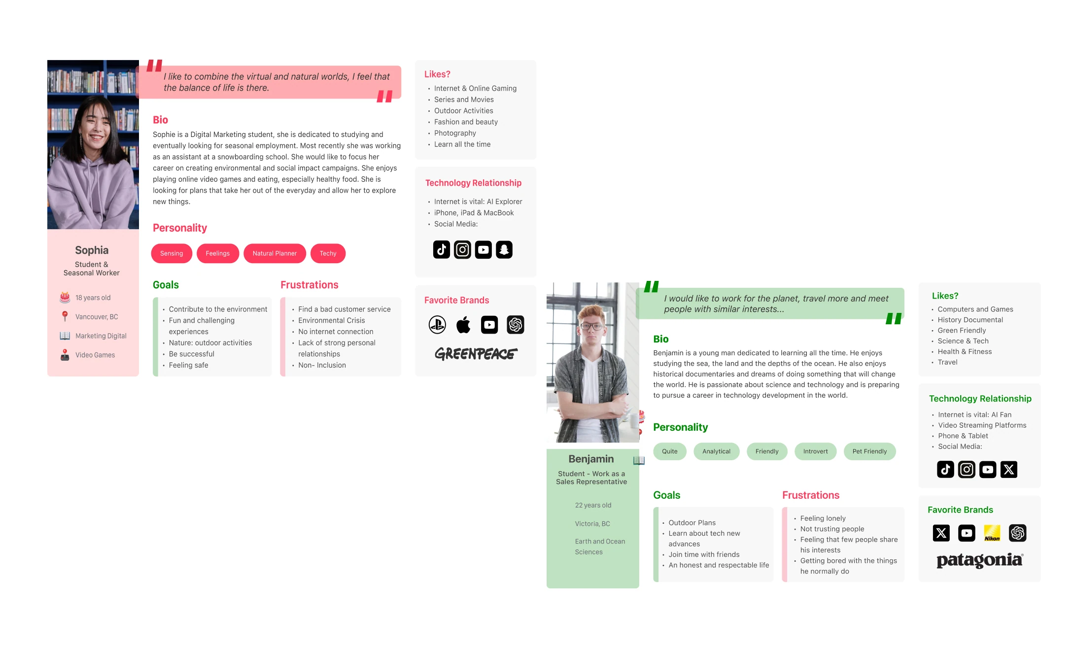 Airbnb Experiences thumbnail 3