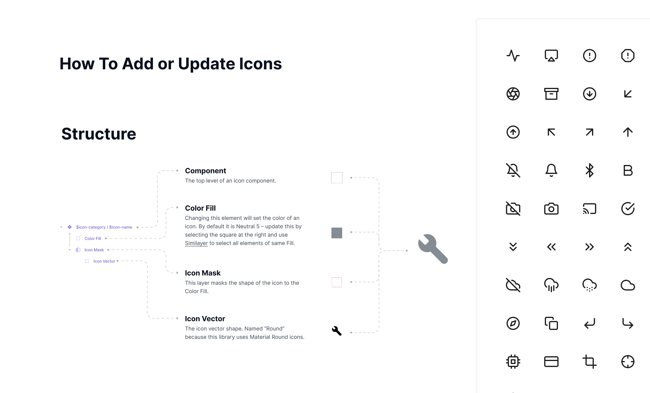 DEX Trading Infrastructure Dashboard thumbnail 2