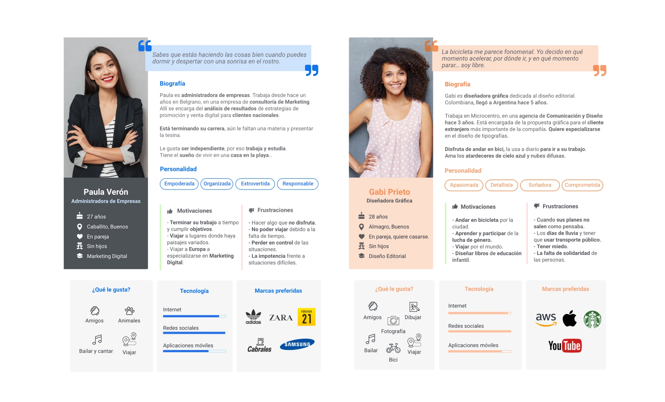 Juntas + Seguras thumbnail 2