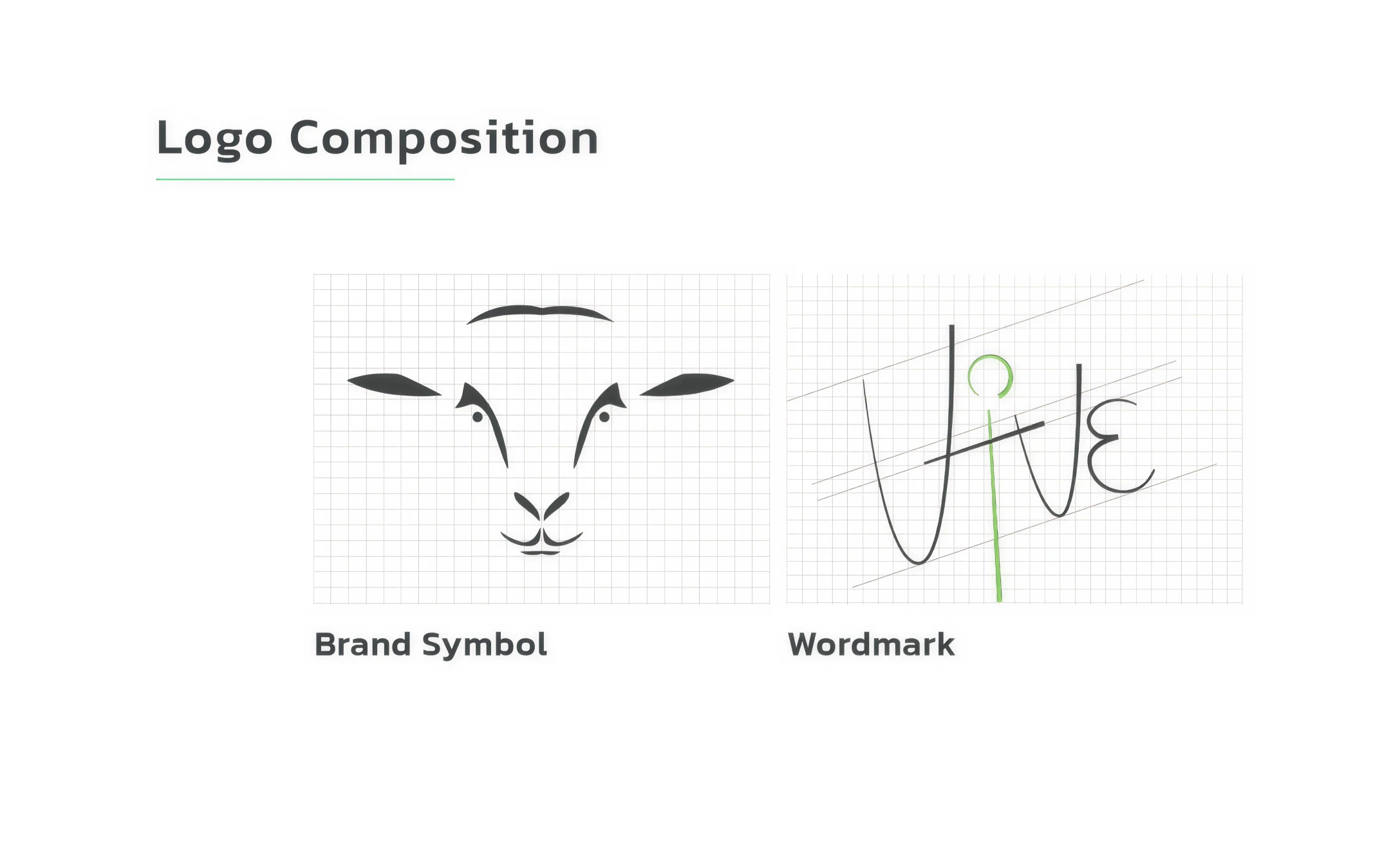 Christian Clothing Brand Identity thumbnail 2