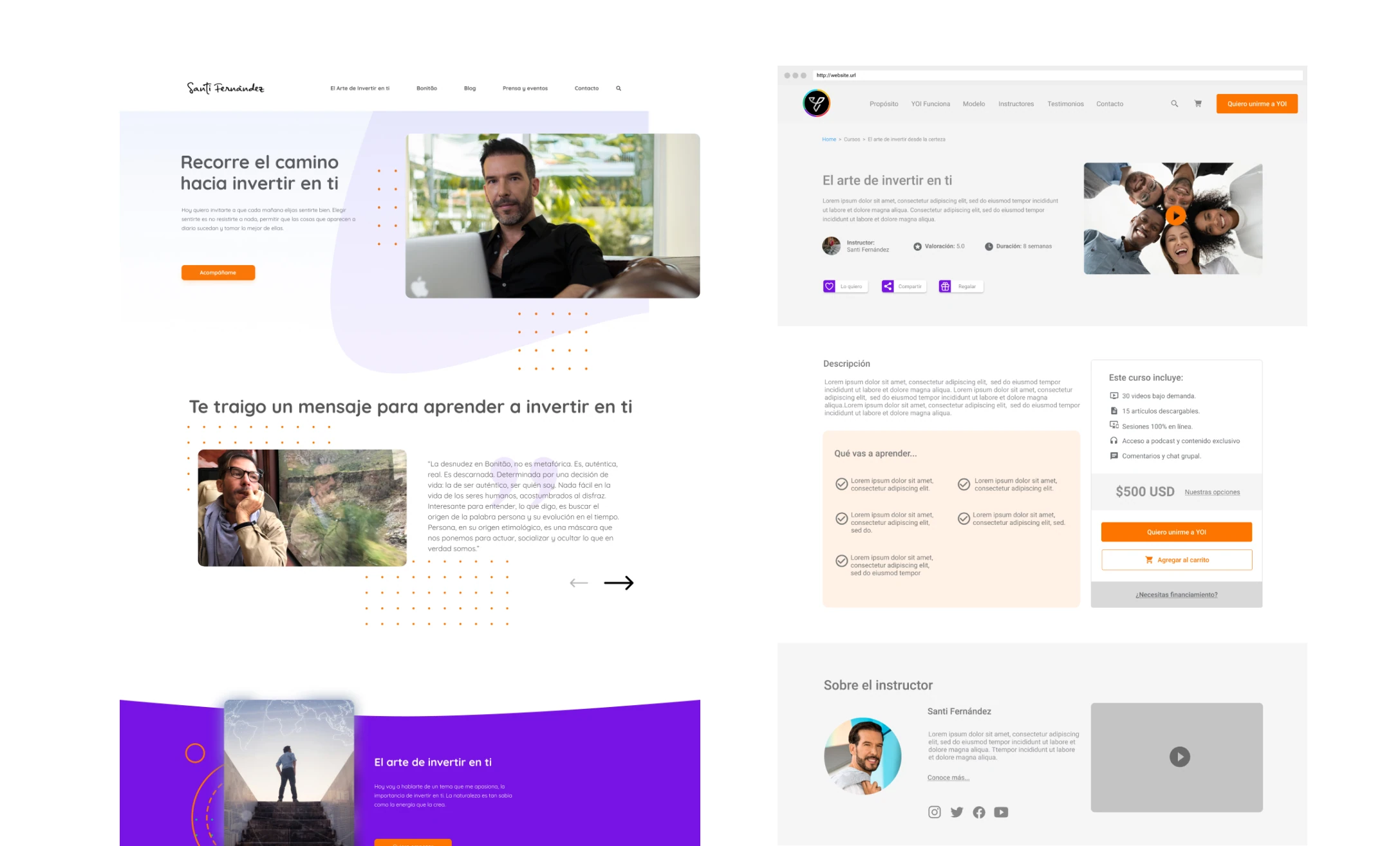 YOI — Mindful Learning thumbnail 5