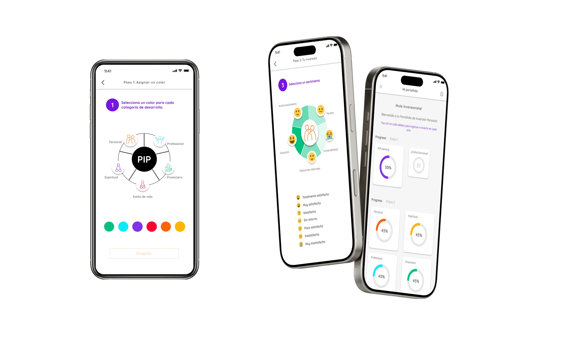 YOI — Mindful Learning thumbnail 4